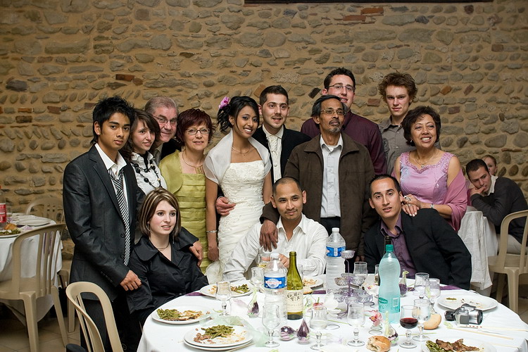 2008-04-12 22-22-06.JPG